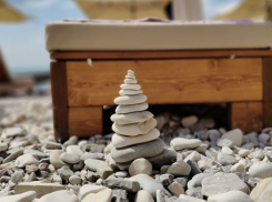 Гороскоп от «Блокнота»: Ракам пора покопаться в себе, а Скорпионам – заняться семьей