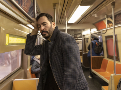 Новороссийцы не могут попасть домой из-за сбитого графика маршруток 