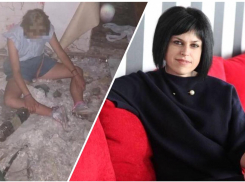 Глава Центрального района Новороссийска отрицает наличие притона в заброшенном доме  