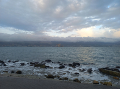 На юге России - аномальный холод: когда ждать потепления 