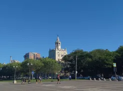 Афиша в Новороссийске на неделю: что интересного посетить в городе 