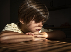 “Жить или не жить? Кто это решает?” — “Листик добра” просит о помощи новороссийским детям