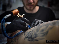 В честь дня рождения «Back to Tattoo» дарит четверть миллиона рублей на татуировки