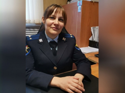 Дело скандально известной в Новороссийске Елены Сарычевой передали в суд