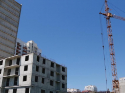 Дольщики «Посейдонов» готовятся к собранию в администрации города