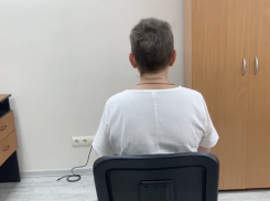 Жительница Новороссийска 4 месяца оформляла кредиты ради заработка, но потеряла все