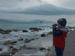 Гороскоп на субботу: Водолеям пора заняться делом, а Тельцам – позаботиться о близких