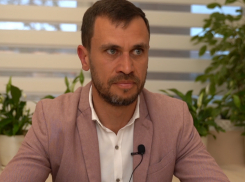 Что за компания ООО «ФАРГО» и кто на самом деле строит новый детский сад в Новороссийске