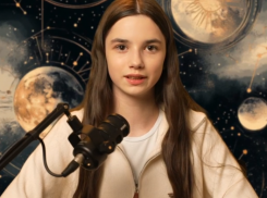 Модный гороскоп: стильный «лук» по советам звезд от Марии Моисеевой