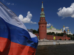 Россию признали четвёртой экономикой в мире: новороссийцам на заметку 