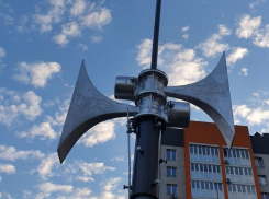 В Новороссийске будет выть на 16 сирен больше