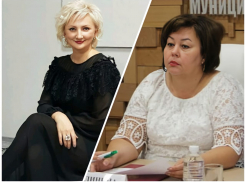 Налоговых отчислений станет больше: как изменится бюджет Новороссийска в ближайшие три года