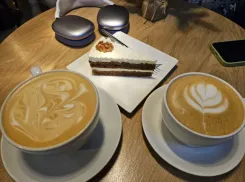 Овны насладятся временем с семьей, а Стрельцы сконцентрируются на деталях