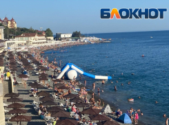 Туристов на Кубани станет больше на 6,6 миллионов: что ждет Новороссийск 