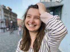 Как нашли пропавшую художницу из Кабардинки — она в порядке и ее жизни ничего не угрожало