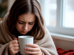 Тепло ли вам, дорогие? В Новороссийске стартовал отопительный сезон