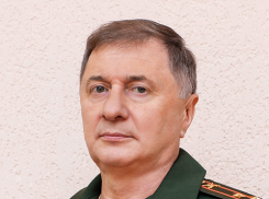 «Блокнот» поздравляет военкомат Новороссийска с профессиональным праздником