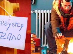 Люди мерзнут, «АТЭК» не видит проблем: терпение новороссийцев на исходе 