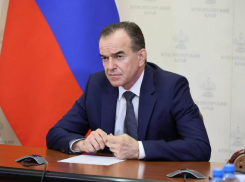 Судьба стадиона в Новороссийске зависит от губернатора