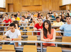 Новороссийским абитуриентам открываются новые возможности