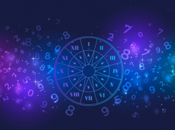 Гороскоп «Блокнота» на 2 октября: одним - деньги, другим - любовь 