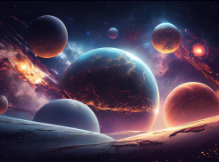 Гороскоп «Блокнота» на 15 октября: у одних старые обиды, у других - новые знакомства 