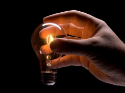 Внимание, Новороссийск: где сегодня отключат свет 