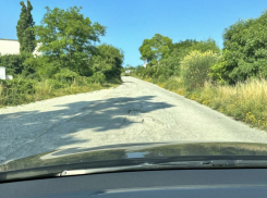 Жительница Новороссийска устала ждать и обвиняет администрацию в бездействии 