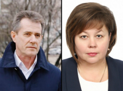 Новороссийский МУП «Водоканал» передадут в частные руки