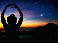 Весы - творите, Раки - отдохните: Гороскоп от «Блокнота»