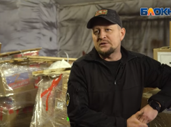 Не продукты, а реальная помощь: Геннадий Архангельский рассказал, как новороссийцы могут помочь бойцам СВО
