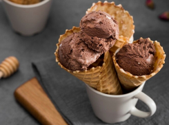 Летний десерт новороссийцев подорожает: мороженое «взлетит» в цене на 15-25%