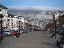 «Топовые рейтинги»: Краснодарский край и Новороссийск «поставили на место»