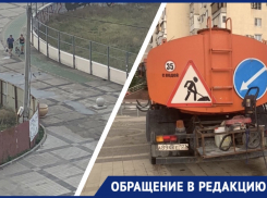 «Шум будит весь дом»: новороссийцам мешают спать по ночам 