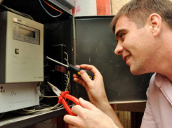 «Сосед ворует электричество» история от жителя Новороссийска 