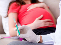 Вакцинация для беременных: нужно ли прививаться будущим мамам Новороссийска