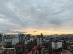 Квартирный вопрос: кто и как в Новороссийске улучшил жилищные условия