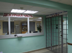  В полиции Новороссийска добавляются номера телефонов дежурных частей