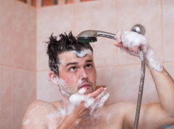 Какие улицы Новороссийска завтра останутся без воды 