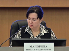 Сирены в Новороссийске - родители в панике: чиновники просят оставлять детей в школах и садах