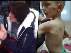 Вымещала злость на сыне: суд лишил родительских прав мать-садистку из Новороссийска