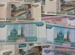 Когда зарплаты в Новороссийске перевалят за 100 тысяч рублей 