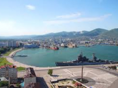 Новороссийск вошел в рейтинг лучших России по качеству жизни