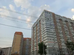 Новороссийцам потребуется больше 10 лет не есть и не пить, чтобы накопить на квартиру 