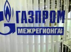 Переживал за репутацию: подробности увольнения из органов начальника новороссийского филиала «Газпром»