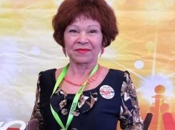 Зверски убили женщину в Новороссийске