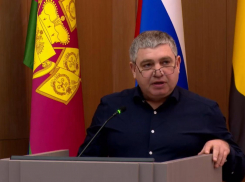 Воды в Новороссийске станет больше? Директор «Водоканала» о главном 