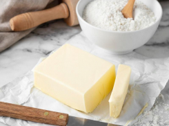 Депутат предложила снабжать пугающими картинками детскую продукцию с пальмовым маслом