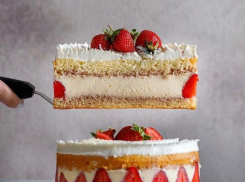 Кондитерская «ПП-десерты»: торты и пирожные, которые можно ВСЕМ