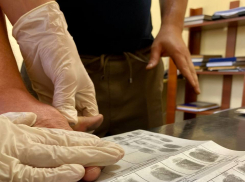 Избивший битой знакомого экс-супруги новороссиец предстанет перед судом